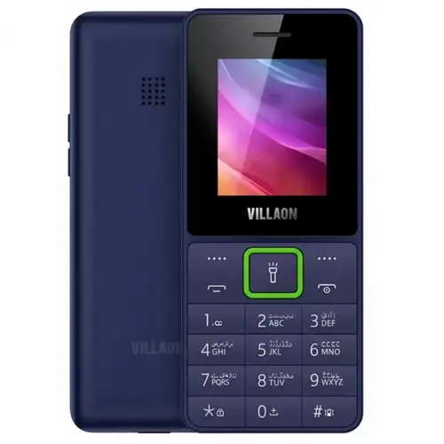 VILLAON V200S