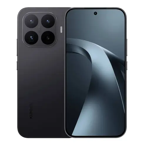 MI 17T Pro
