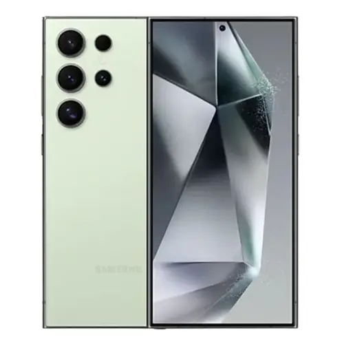SAMSUNG Galaxy S24 Ultra (12GB-1TB)