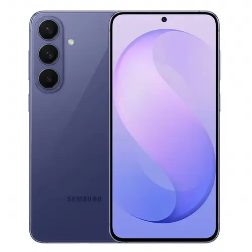 SAMSUNG S26 FE