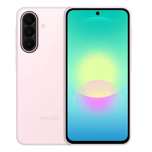 SAMSUNG Galaxy A27