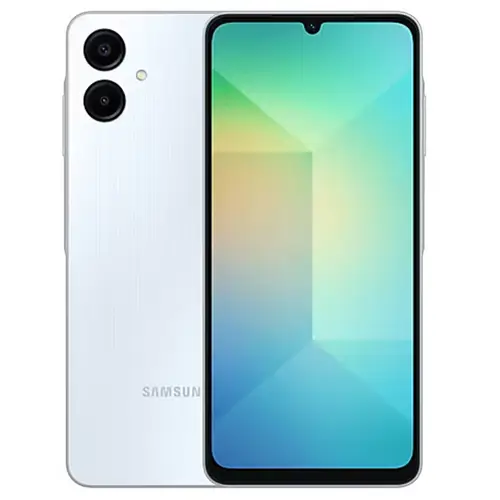 SAMSUNG A06