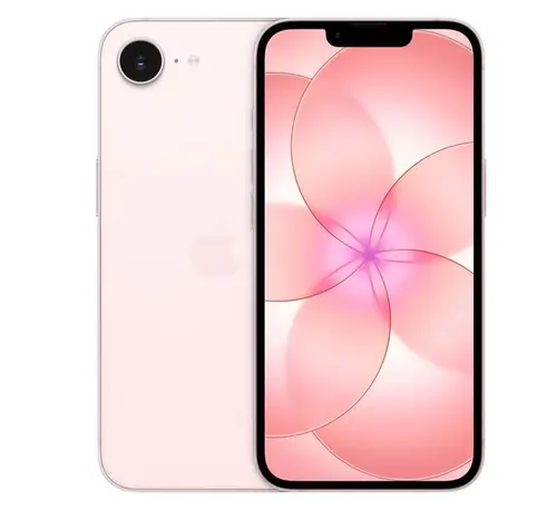 Apple iPhone 17e