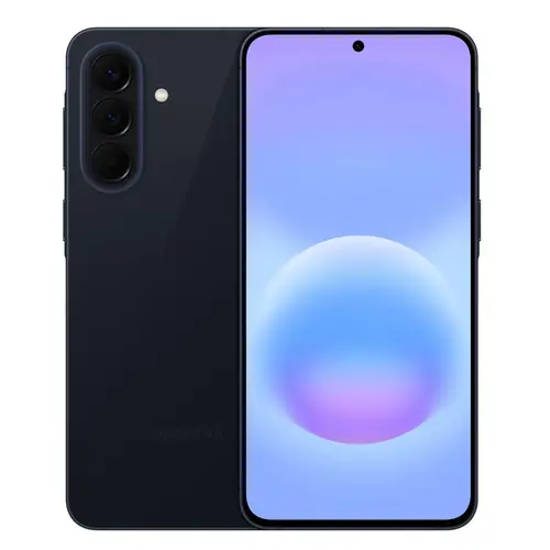 SAMSUNG Galaxy A57