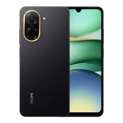 MI Redmi A5