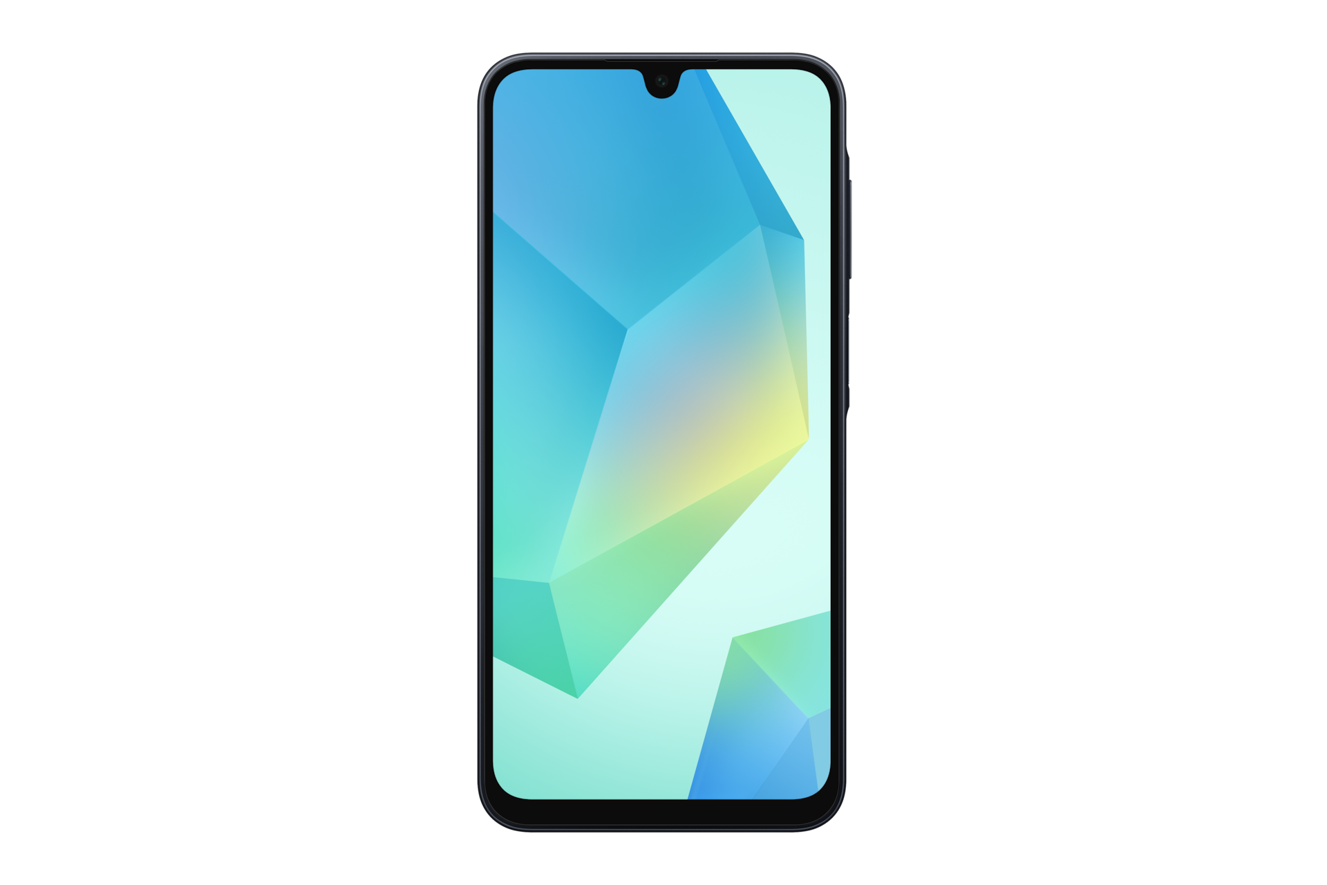 SAMSUNG Galaxy A16 U
