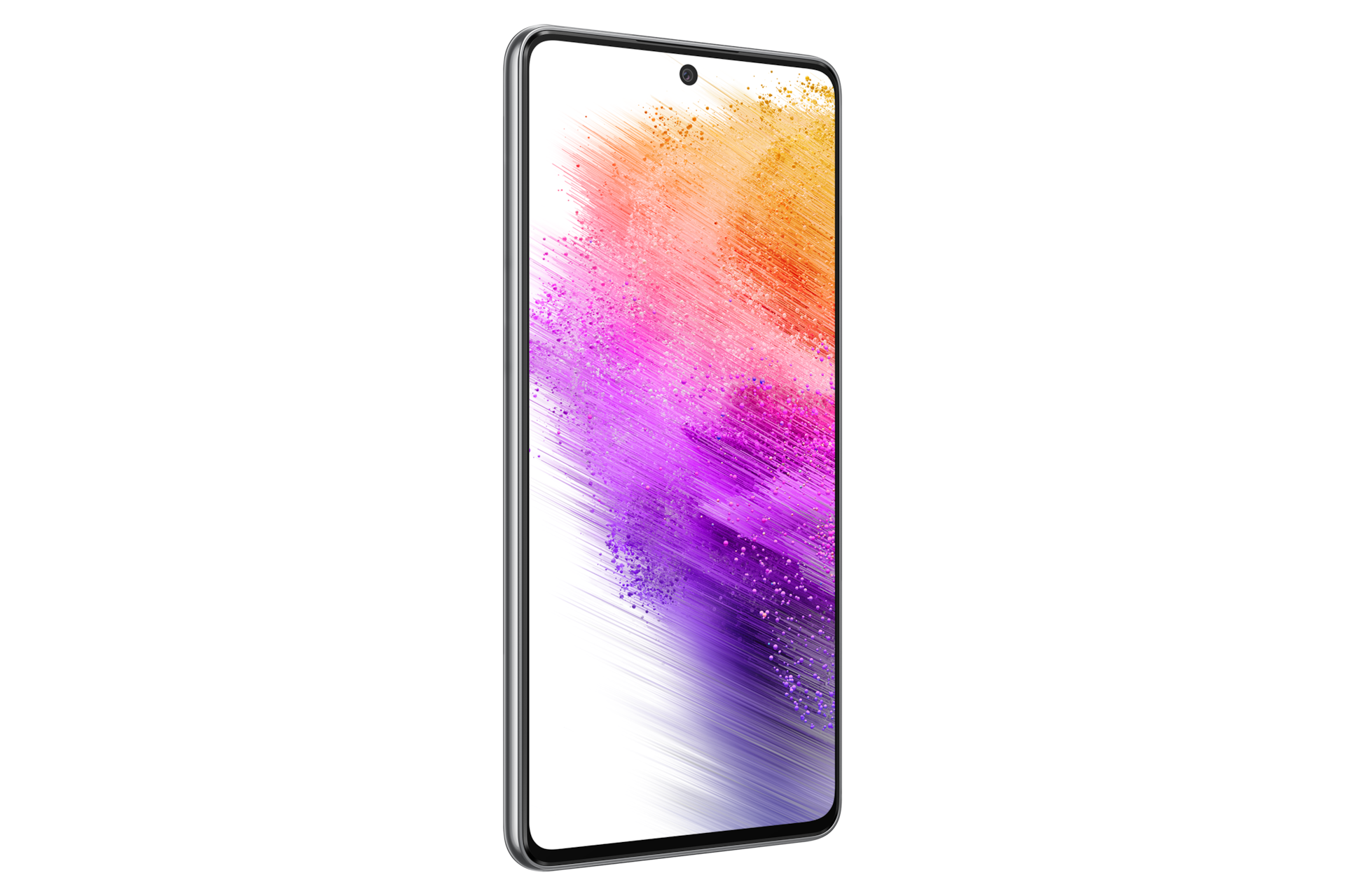 SAMSUNG Galaxy A73