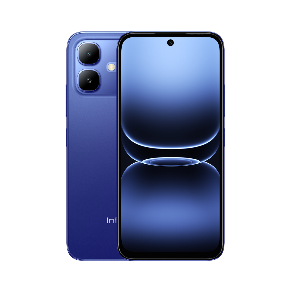 INFINIX Smart 20