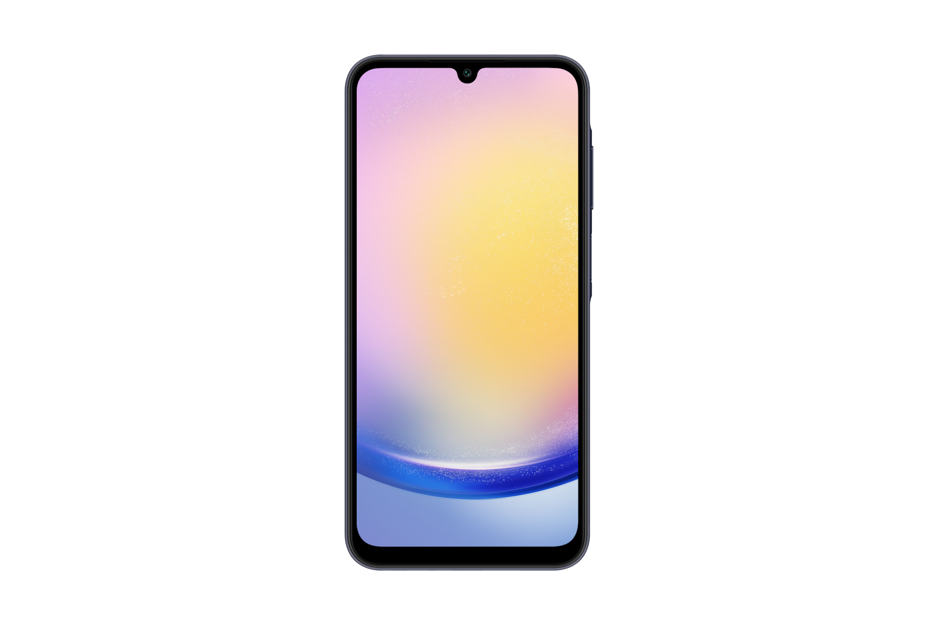 SAMSUNG Galaxy A25