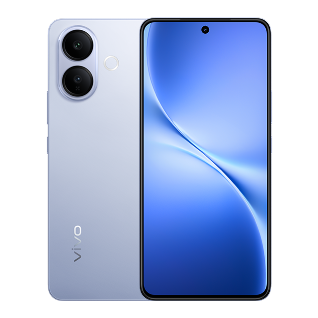 VIVO V60 Lite
