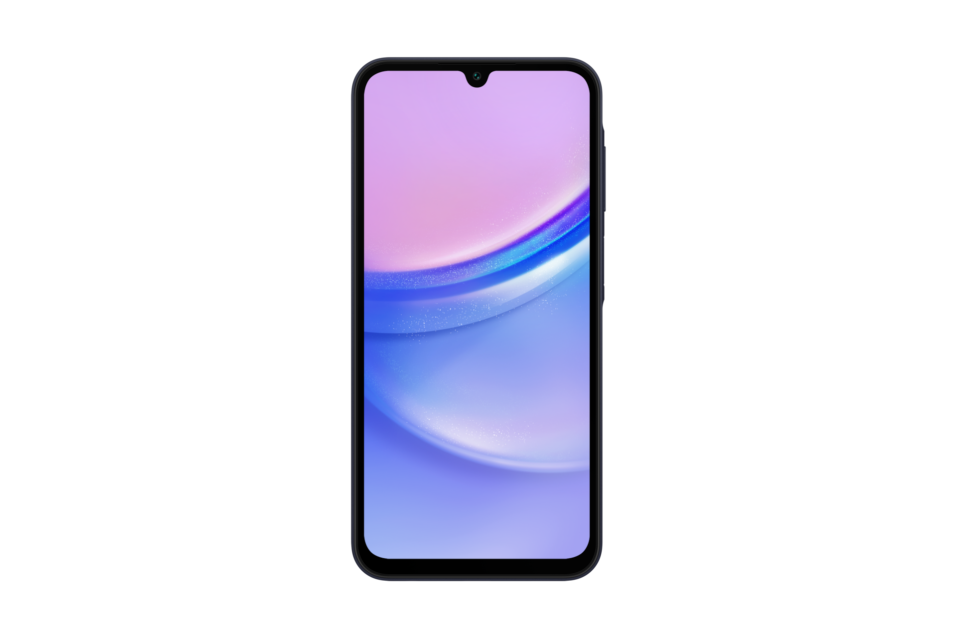 SAMSUNG Galaxy A15