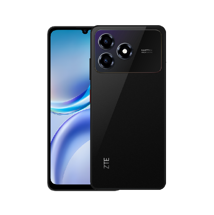 ZTE A36