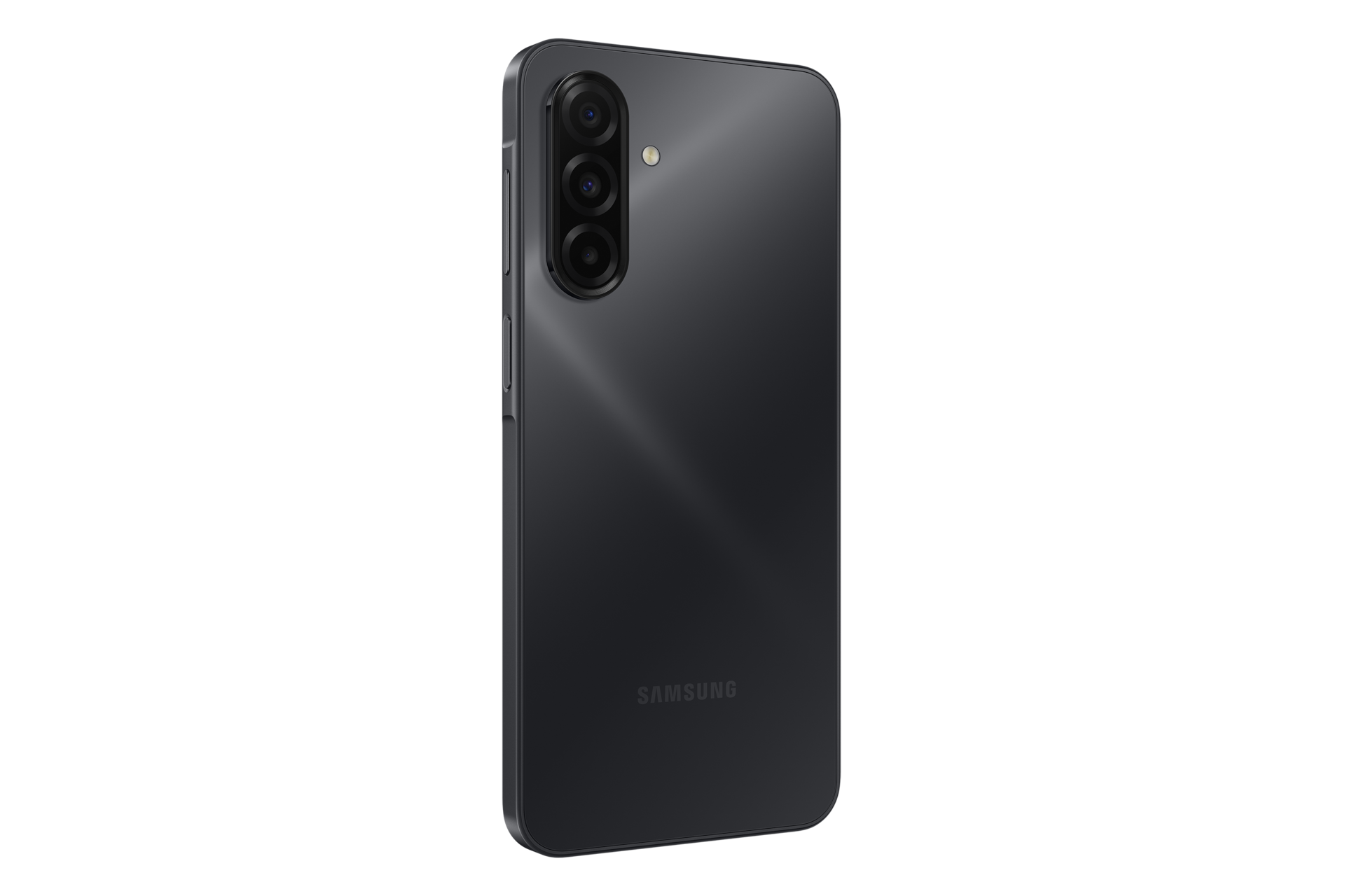 SAMSUNG Galaxy A17