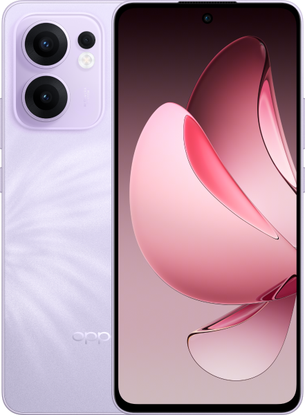 OPPO O 13F